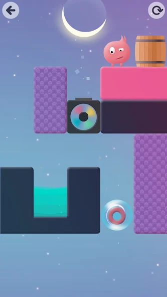 ภาพตัวอย่างเกม