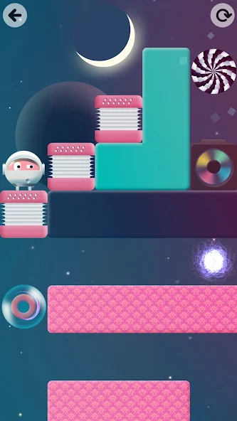 ภาพตัวอย่างเกม