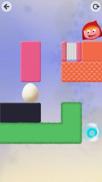 ภาพตัวอย่างเกม